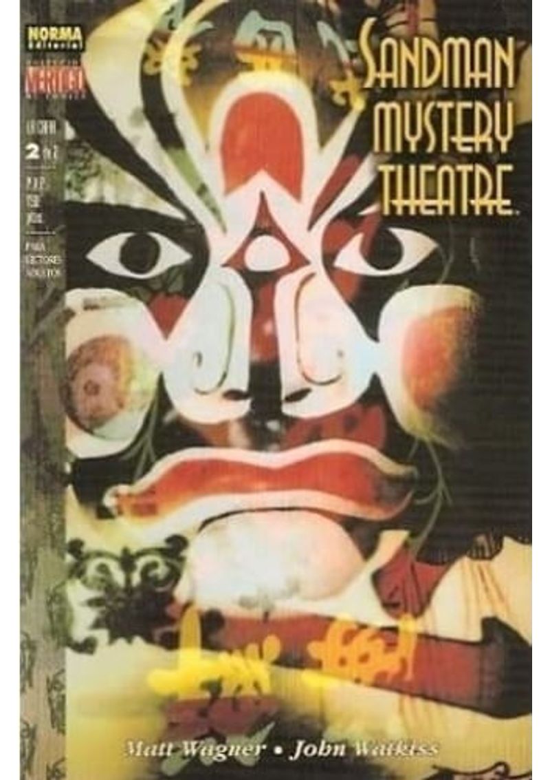 SANDMAN-MYSTERY-THEATRE---LA-CARA-2