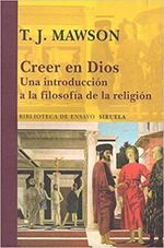 CREER-EN-DIOS