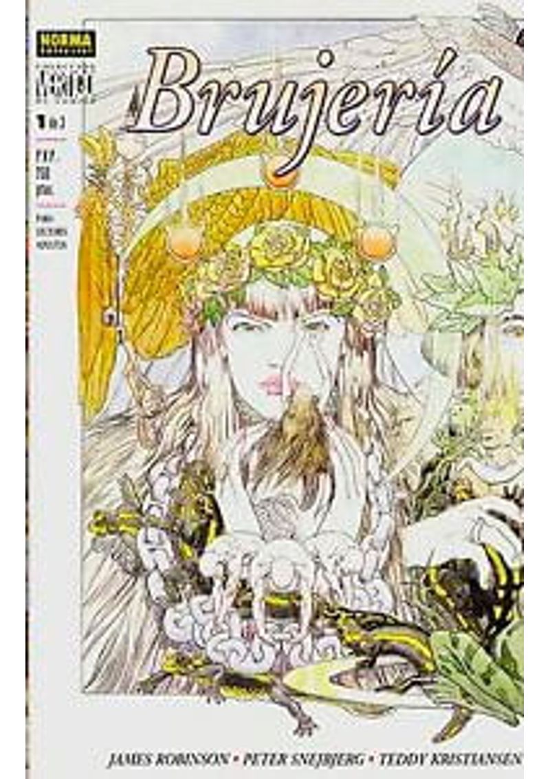 BRUJERIA-1--DE-3-