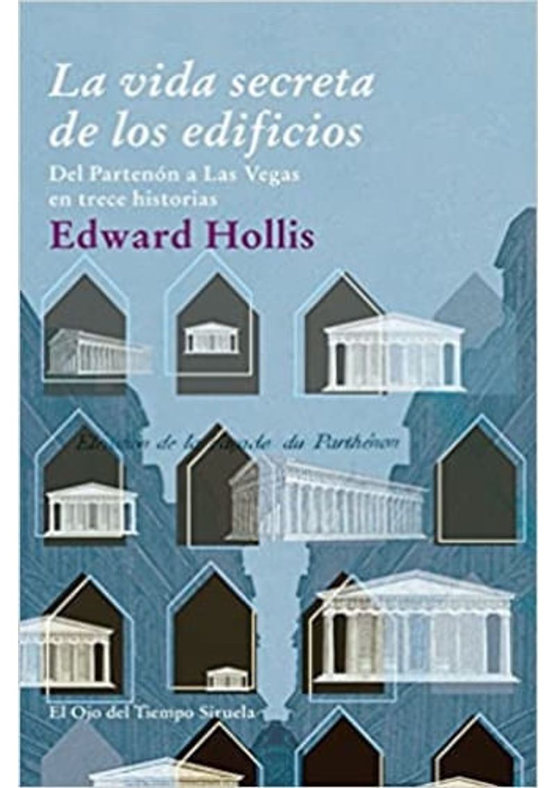 LA-VIDA-SECRETA-DE-LOS-EDIFICIOS