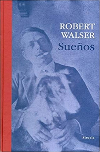 SUEÑOS