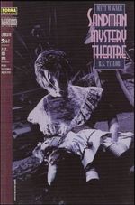 SANDMAN-MYSTERY-THEATRE-LA-BESTIA-2