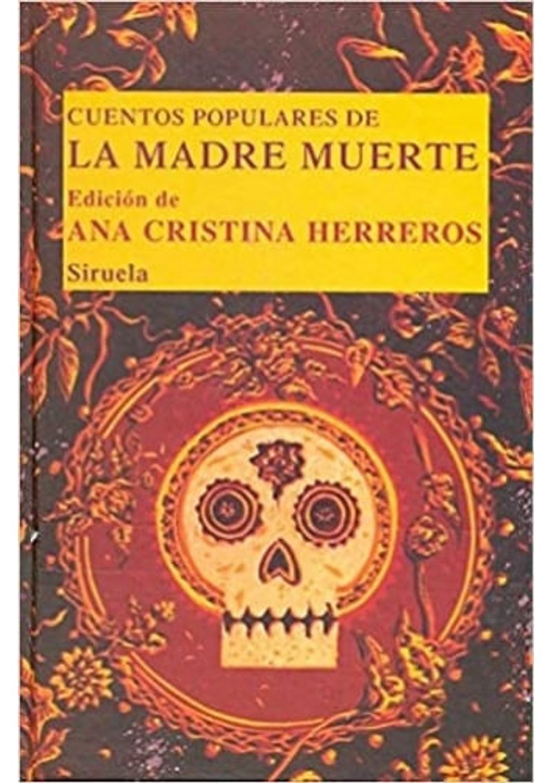 CUENTOS-POPULARES-DE-LA-MADRE-MUERTE