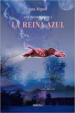 INCORPOREOS-2-LOS.-LA-REINA-AZUL
