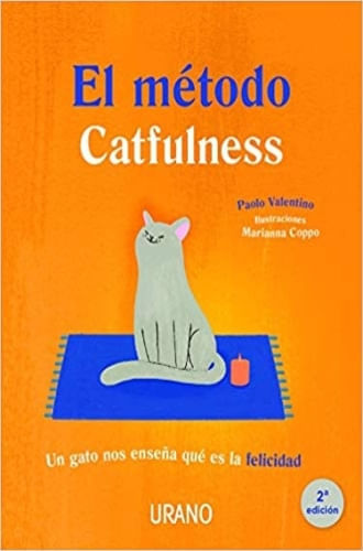 EL MÉTODO CATFULNESS