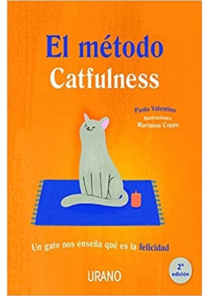 EL-METODO-CATFULNESS