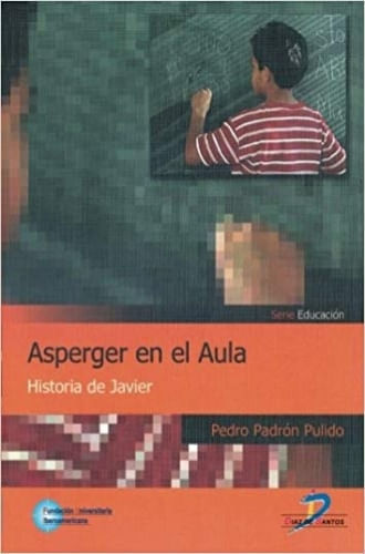 ASPERGER EN EL AULA