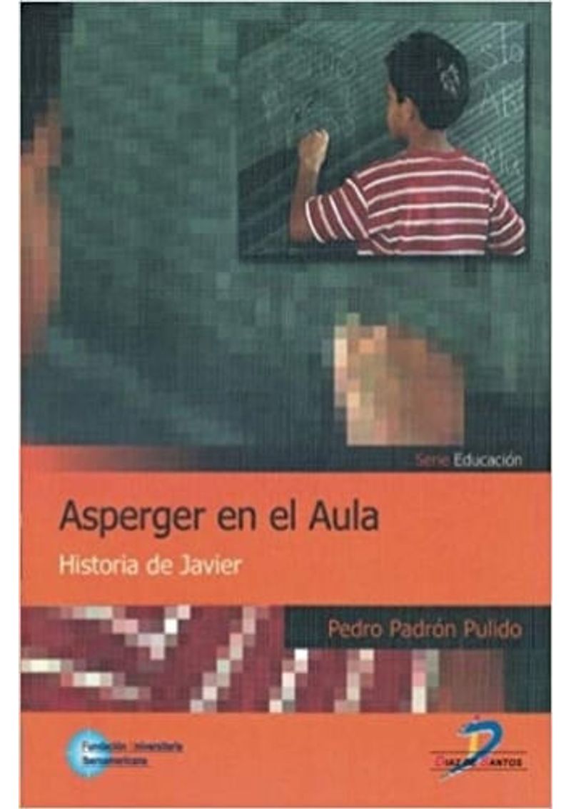 ASPERGER-EN-EL-AULA