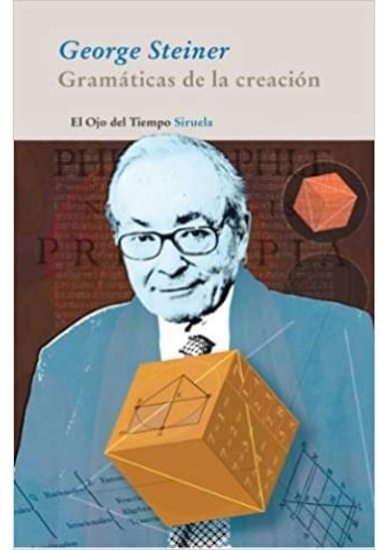 GRAMATICAS-DE-LA-CREACION