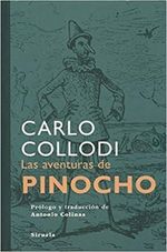 LAS-AVENTURAS-DE-PINOCHO