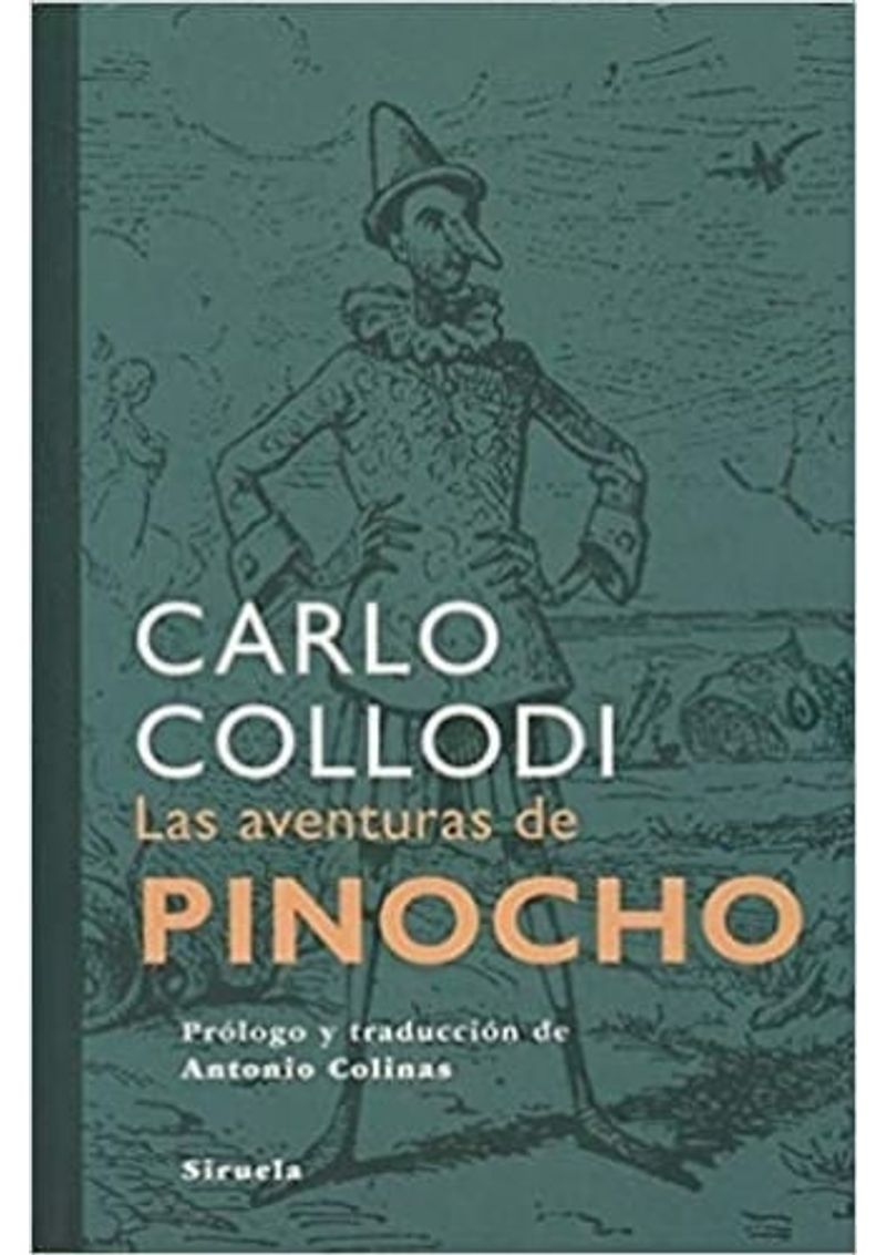 LAS-AVENTURAS-DE-PINOCHO