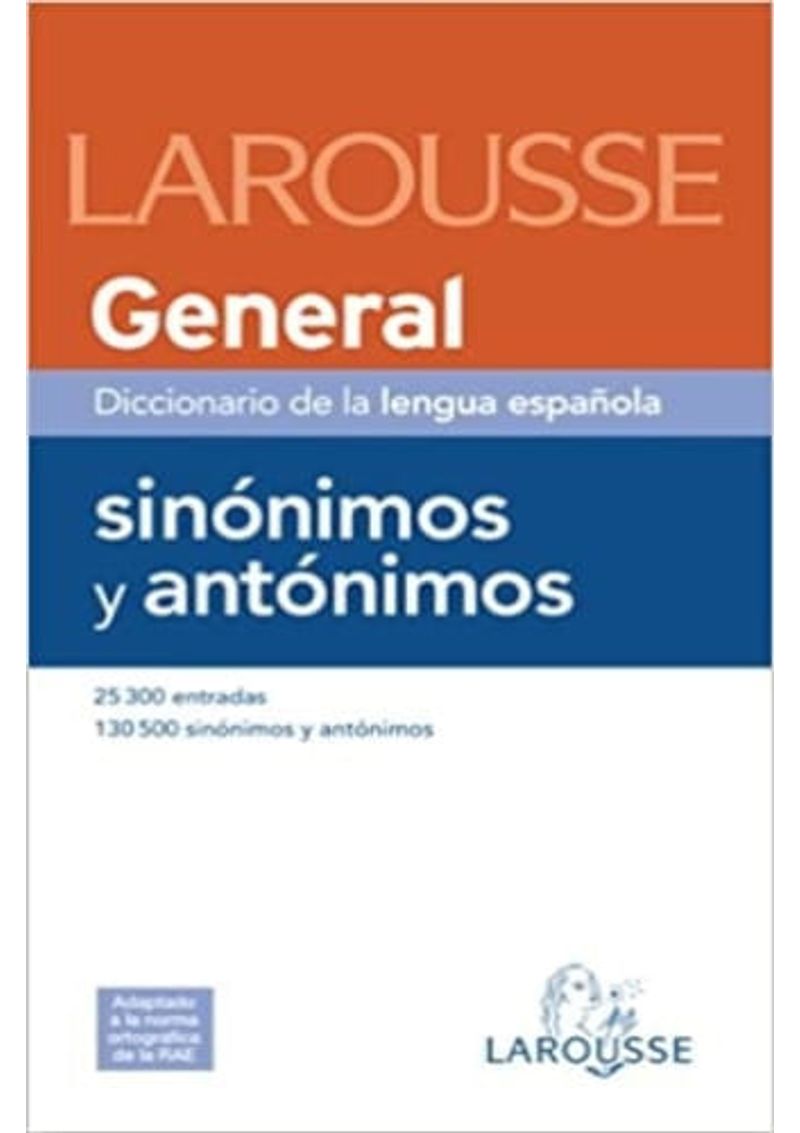 DICCIONARIO-GENERAL-DE-SINONIMOS-Y-ANTONIMOS