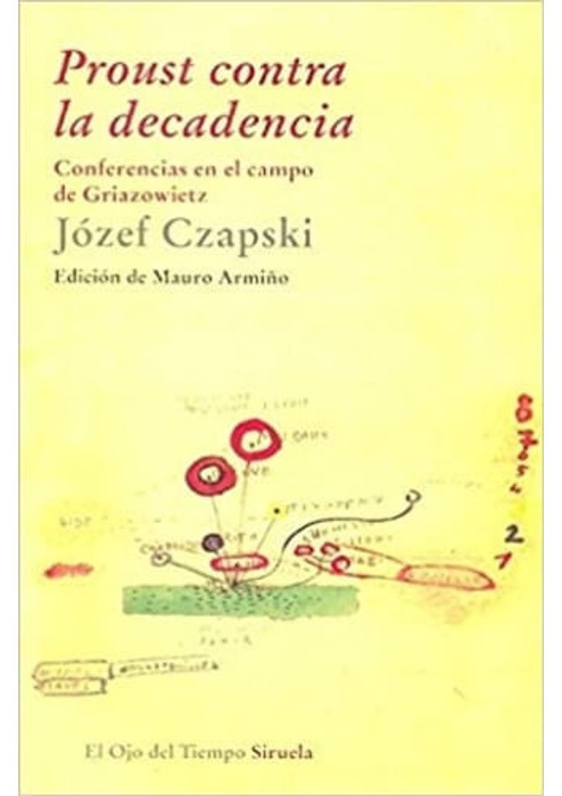 PROUST-CONTRA-LA-DECADENCIA