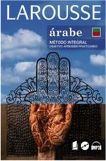 ARABE.METODO-INTEGRAL