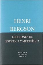 LECCIONES-DE-ESTETICA-Y-METAFISICA