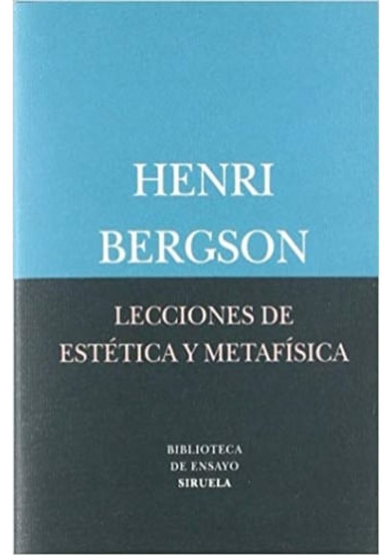 LECCIONES-DE-ESTETICA-Y-METAFISICA