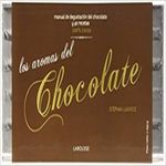 LOS-AROMAS-DEL-CHOCOLATE