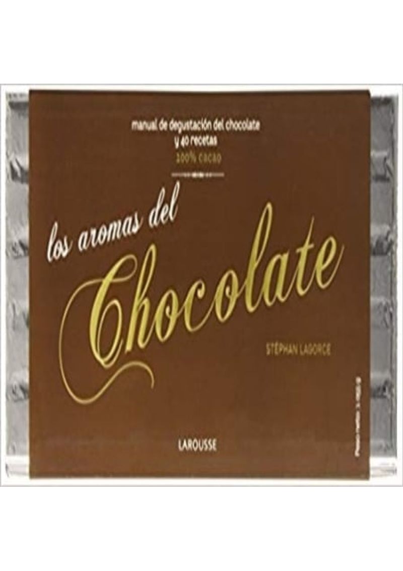 LOS-AROMAS-DEL-CHOCOLATE