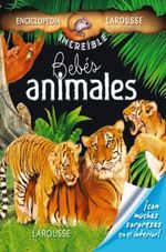 INCREIBLE-ENCICLOPEDIA---BEBES-ANIMALES