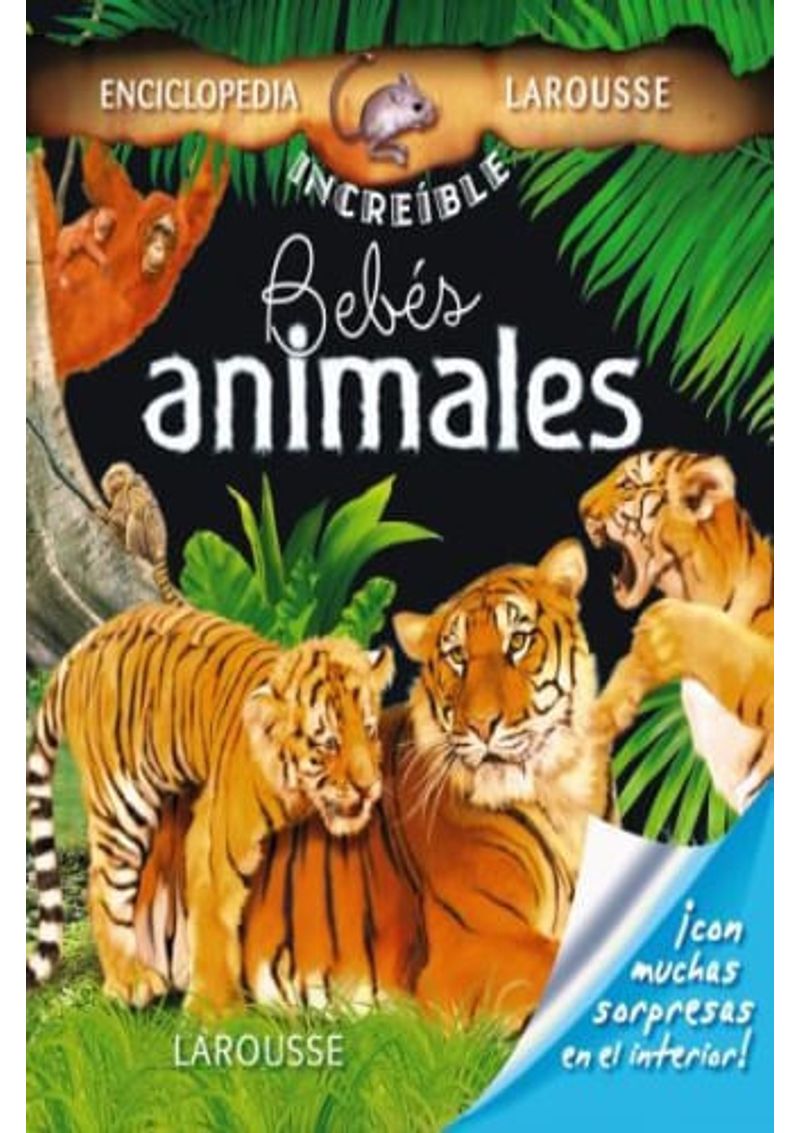 INCREIBLE-ENCICLOPEDIA---BEBES-ANIMALES