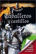 CABALLEROS-Y-CASTILLOS
