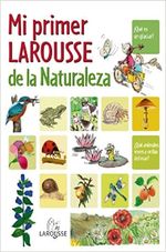 PRIMER-LAROUSSE-DE-LA-NATURALEZA