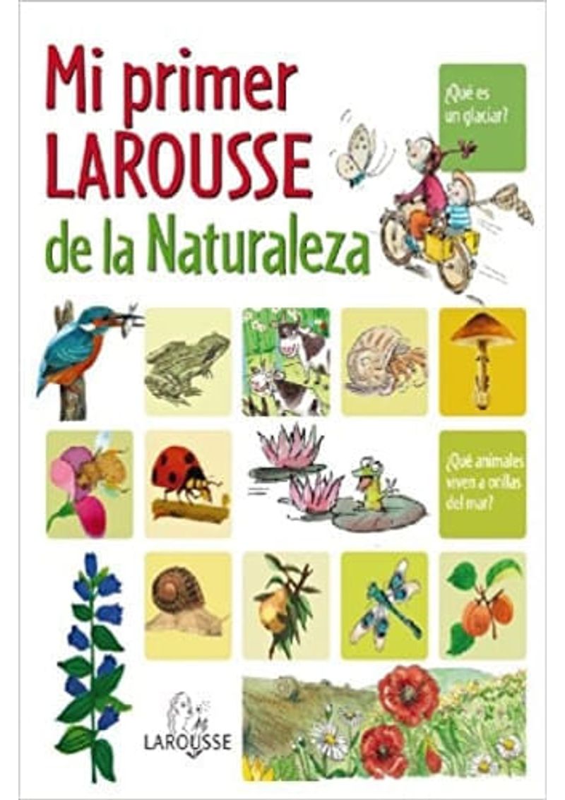 PRIMER-LAROUSSE-DE-LA-NATURALEZA