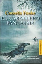 EL-CABALLERO-FANTASMA