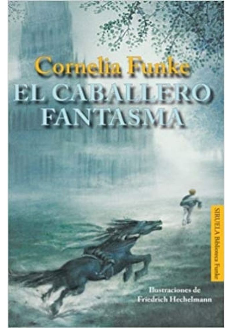 EL-CABALLERO-FANTASMA