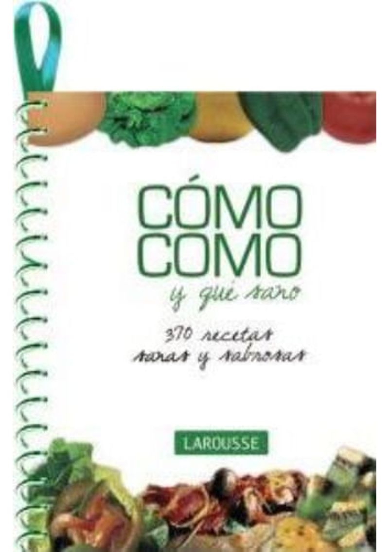 COMO-COMO-Y-QUE-SANO