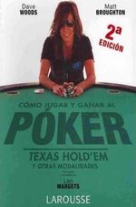 COMO-JUGAR-Y-GANAR-AL-POKER