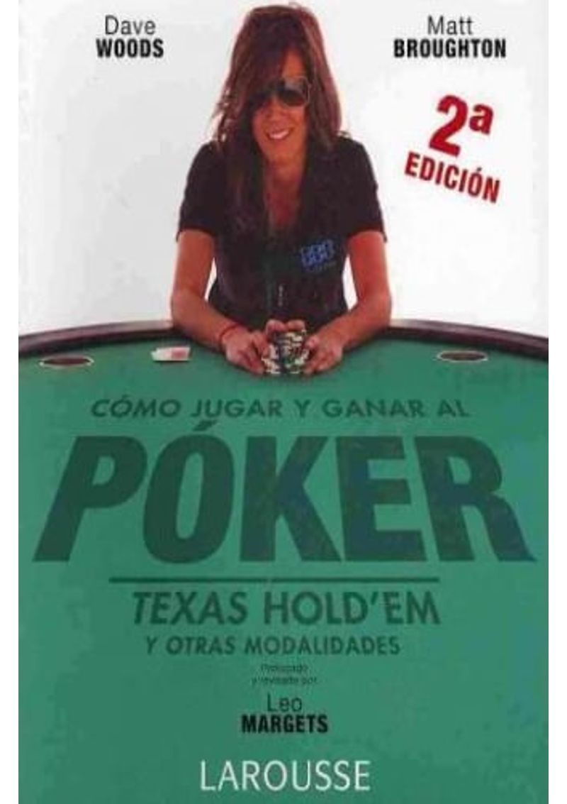 COMO-JUGAR-Y-GANAR-AL-POKER