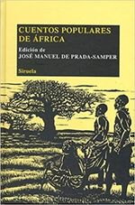 CUENTOS-POPULARES-DE-AFRICA