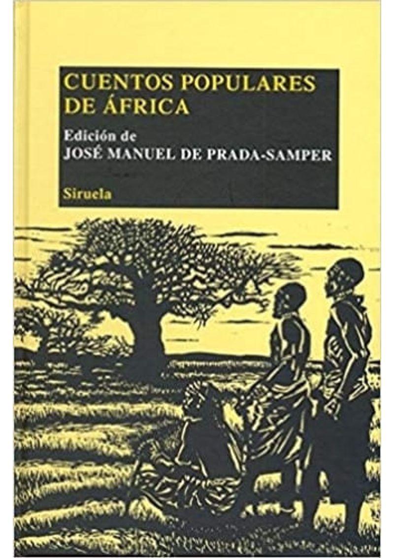 CUENTOS-POPULARES-DE-AFRICA