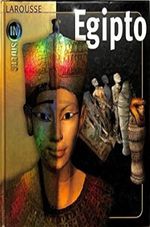 EGIPTO