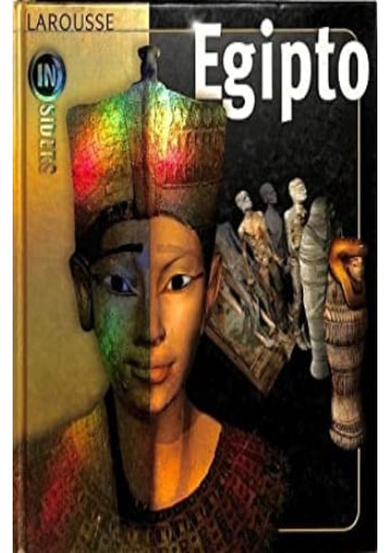 EGIPTO