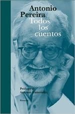 TODOS-LOS-CUENTOS