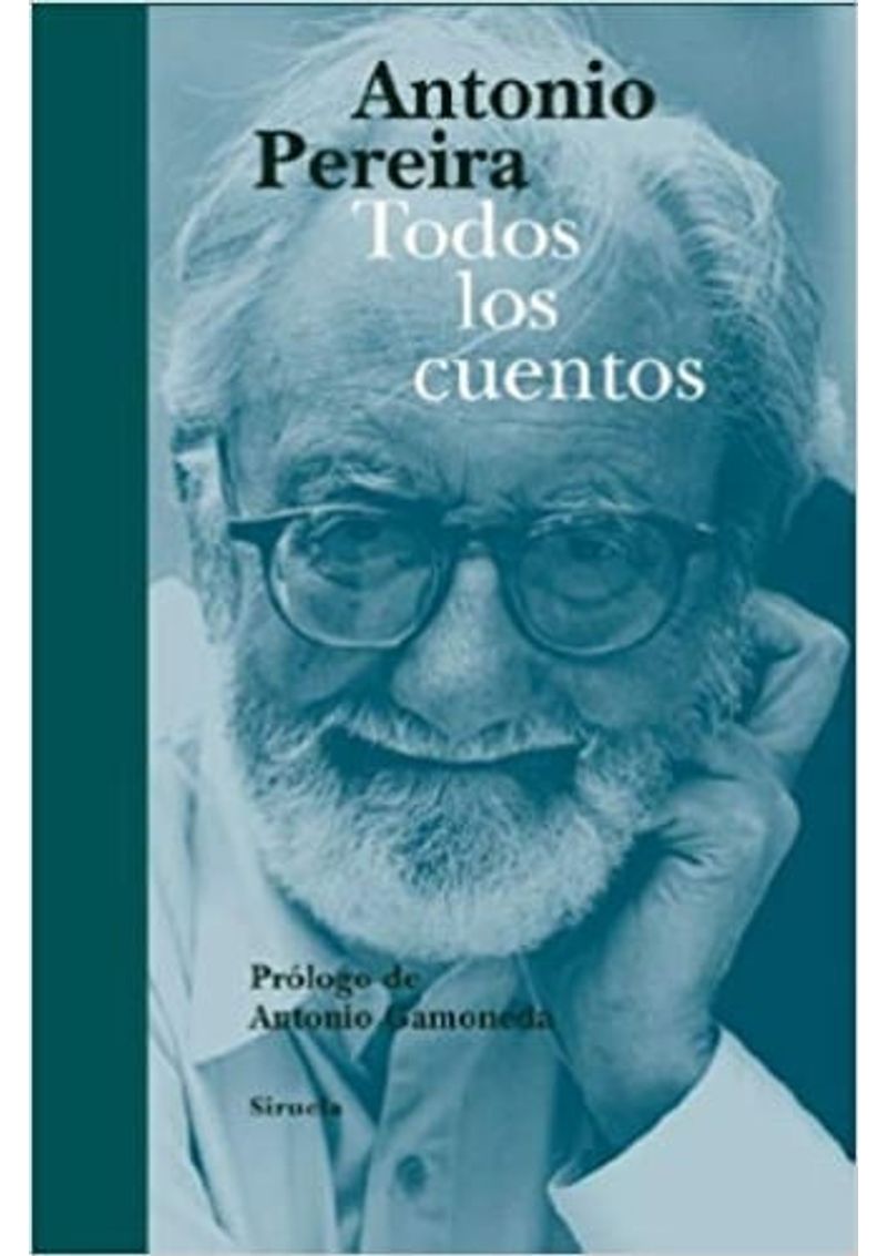 TODOS-LOS-CUENTOS