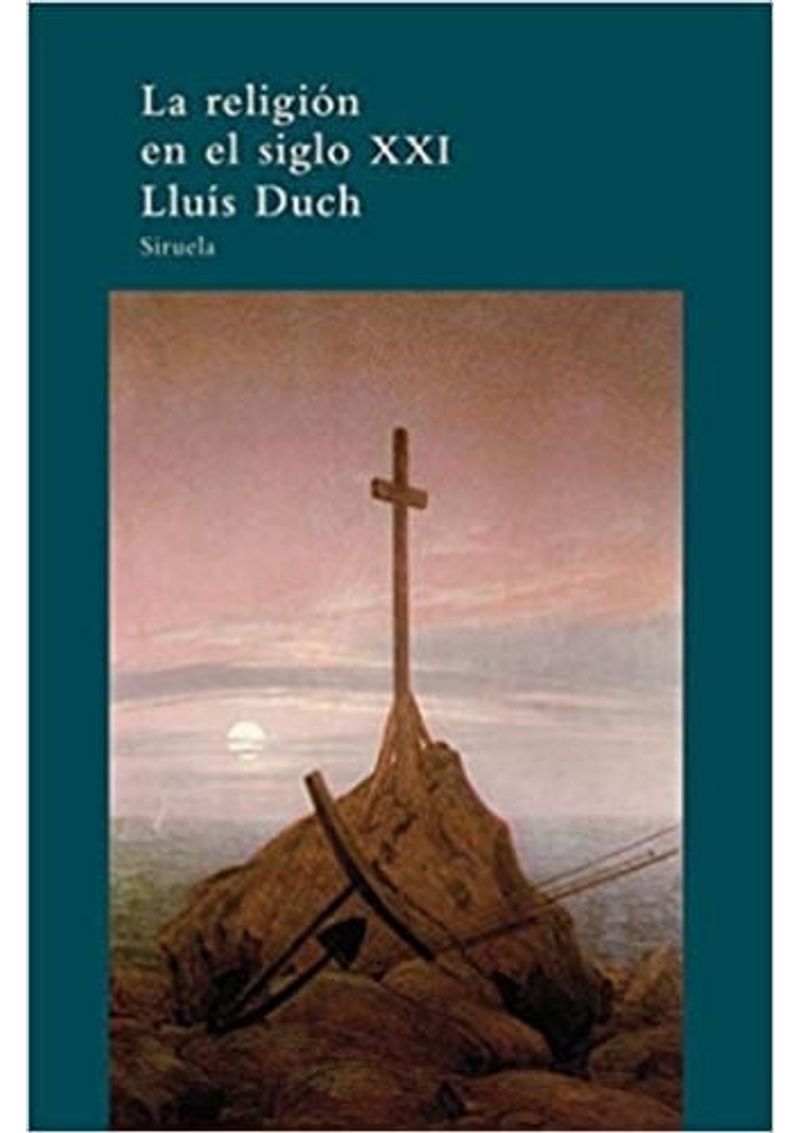 LA-RELIGION-EN-EL-SIGLO-XXI