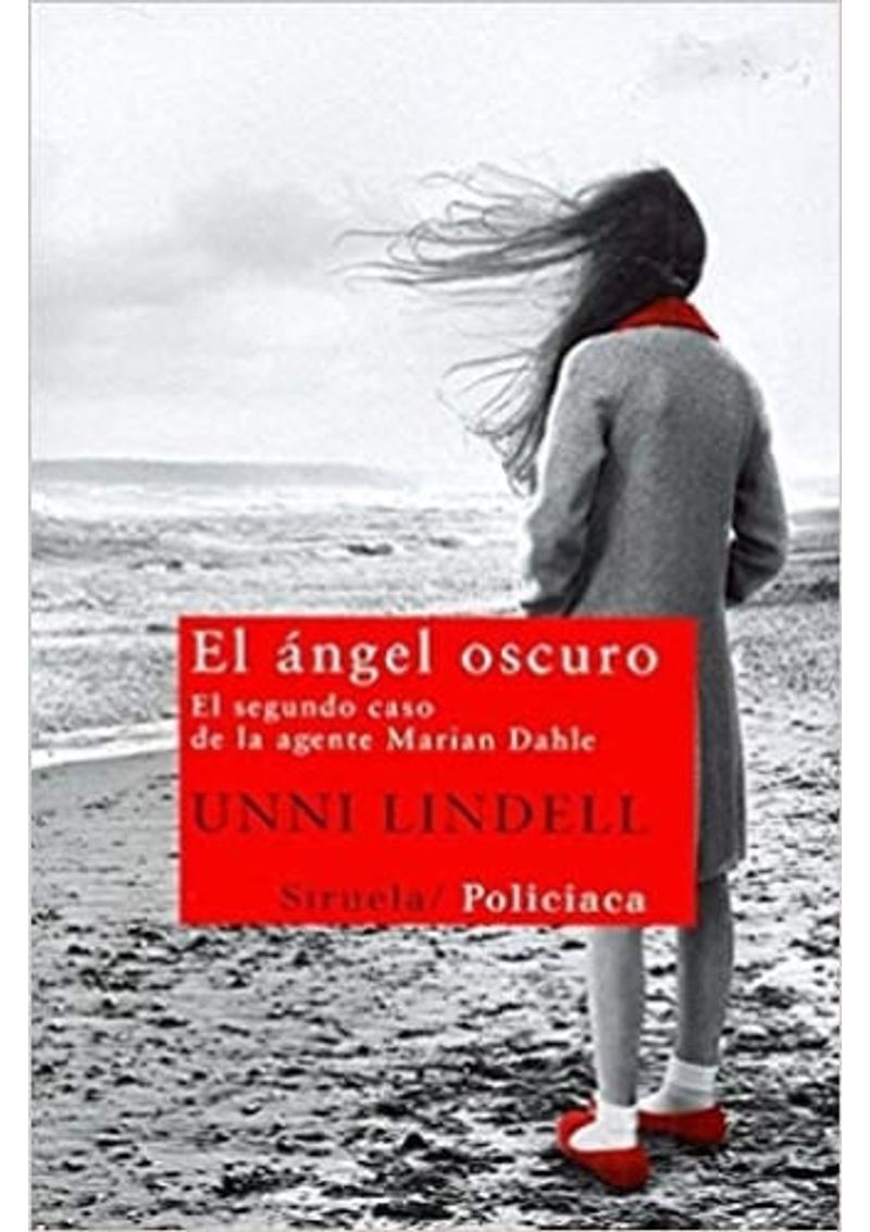 EL-ANGEL-OSCURO