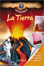 LA-TIERRA
