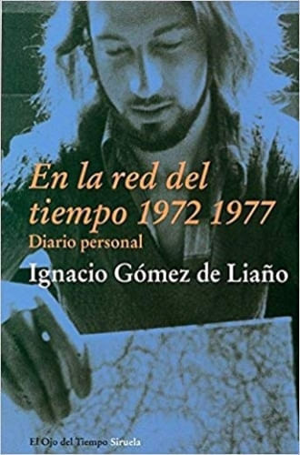 EN LA RED DEL TIEMPO 1972 1977