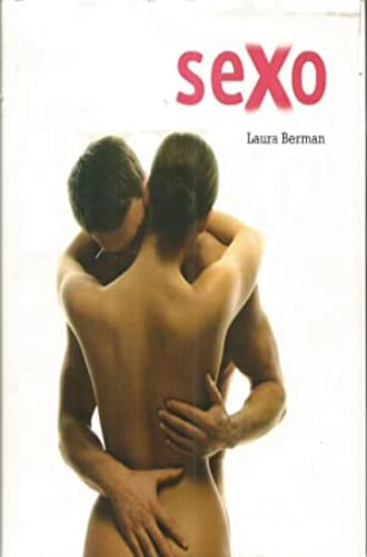 LAROUSSE DEL SEXO