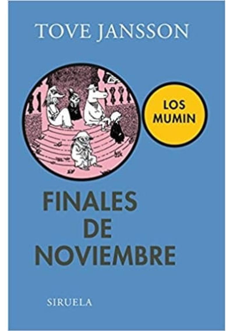 FINALES-DE-NOVIEMBRE
