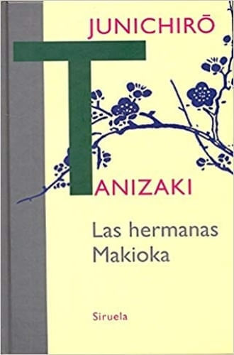 LAS HERMANAS MAKIOKA