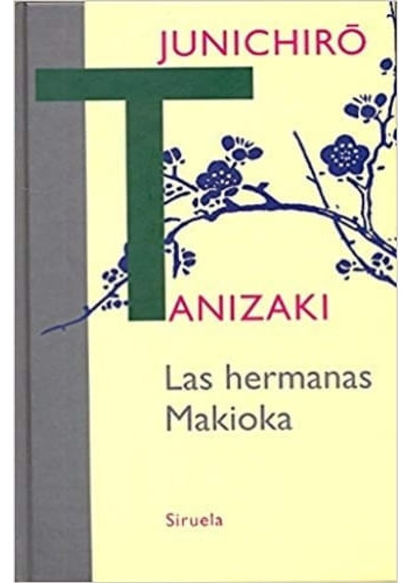 LAS-HERMANAS-MAKIOKA
