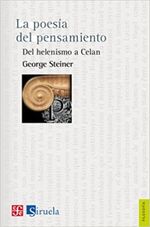 LA-POESIA-DEL-PENSAMIENTO