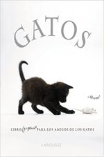 GATOS
