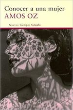 CONOCER-A-UNA-MUJER