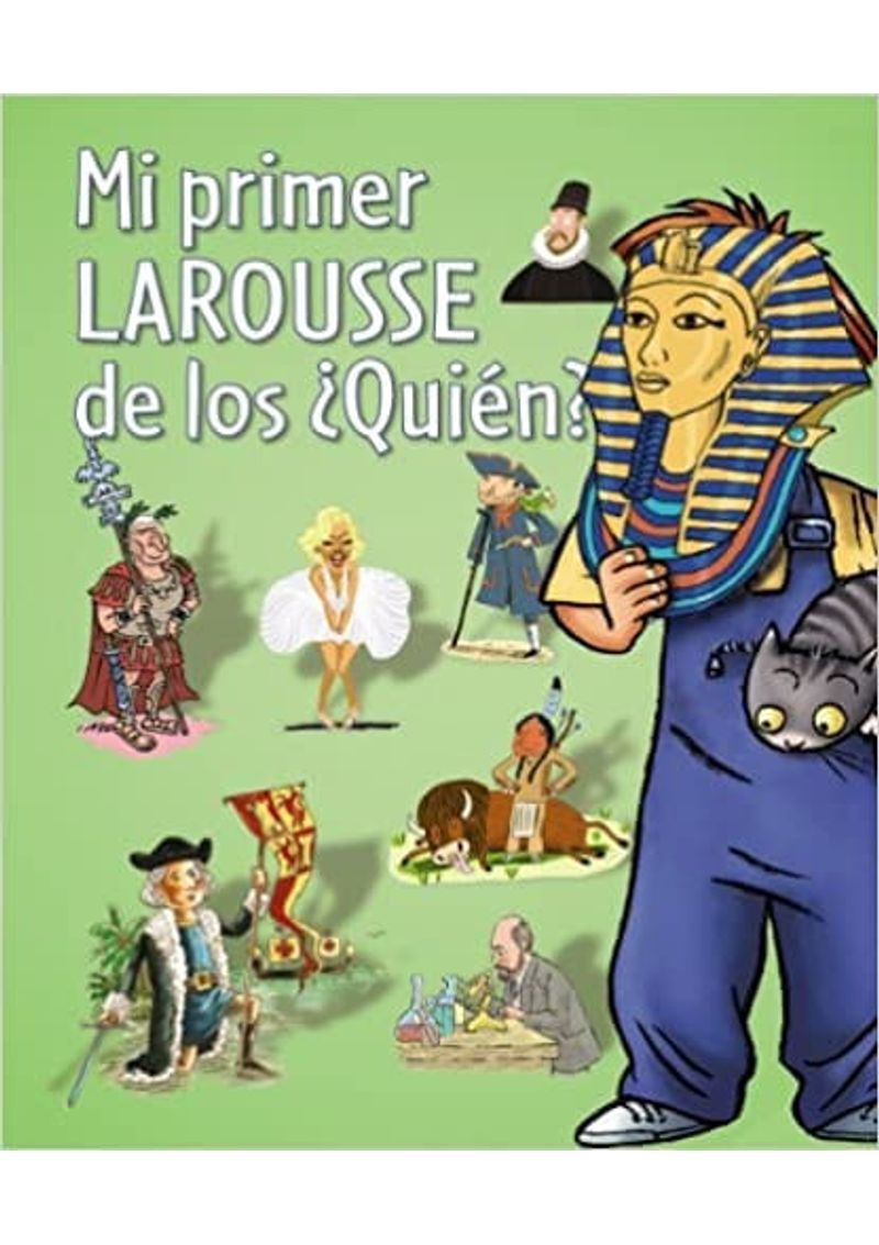 PRIMER-LAROUSSE-DE-LOS-QUIEN